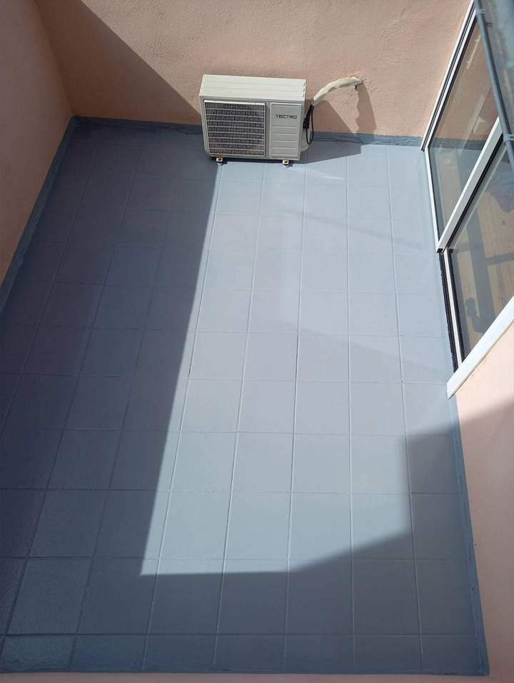 Sécurité et longévité pour votre toit